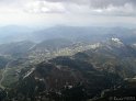 IMG_2483