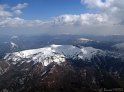 IMG_2493