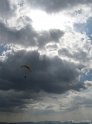 IMG_2511