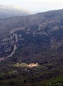 IMG_3103_