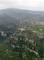 IMG_3105