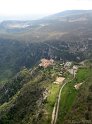 IMG_3117