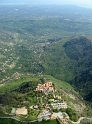 IMG_3144