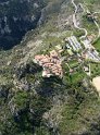 IMG_3157