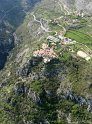 IMG_3165