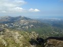 IMG_3171