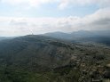 IMG_3172