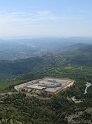 IMG_3761_
