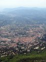 IMG_3766_