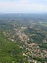 IMG_3771