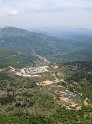 IMG_3772