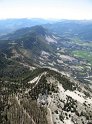 IMG_3778