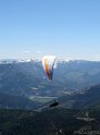 IMG_3783