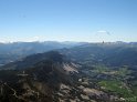 IMG_3792