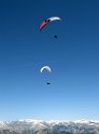 IMG_3794