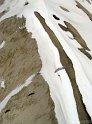 IMG_3799