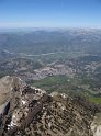 IMG_3813