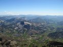IMG_3816