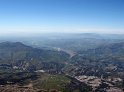 IMG_3820