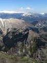 IMG_3823_