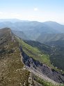 IMG_3829