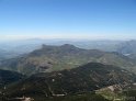 IMG_3833