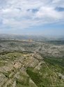 IMG_4619