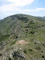 IMG_4629