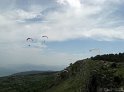IMG_4663