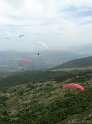 IMG_4668