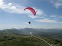 IMG_4673