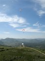 IMG_4675