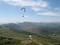 IMG_4691