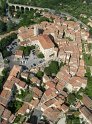 IMG_4710