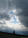 IMG_4930