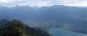 IMG_4943