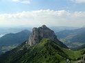 IMG_4949