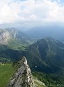 IMG_4972