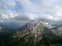 IMG_4973