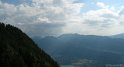 IMG_4986_