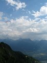 IMG_4990
