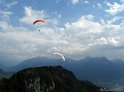 IMG_4992