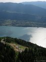 IMG_4995
