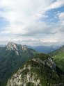 IMG_4996