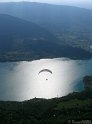 IMG_5000