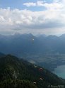 IMG_5005_
