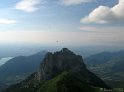 IMG_5007