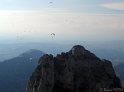 IMG_5009