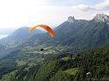 IMG_5028