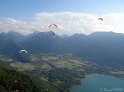IMG_5047